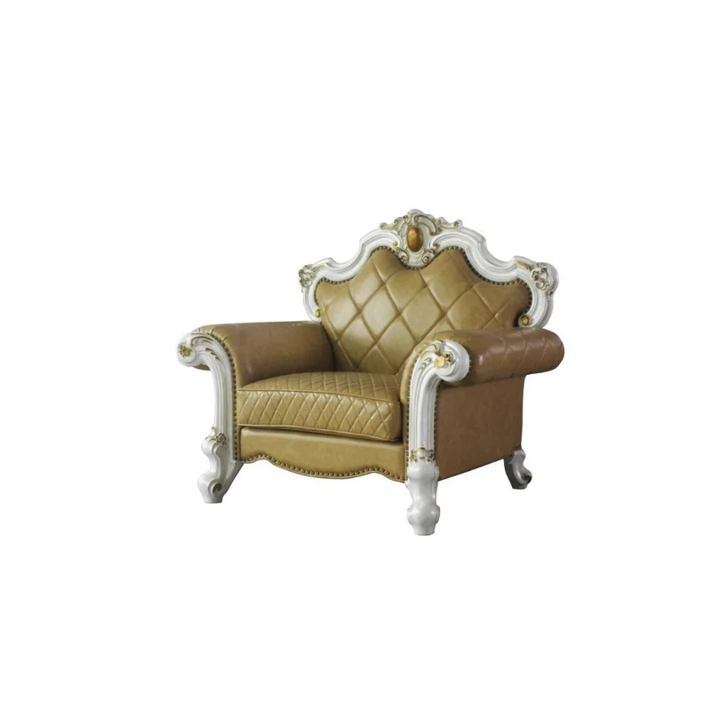 betterhomefurniture12324040