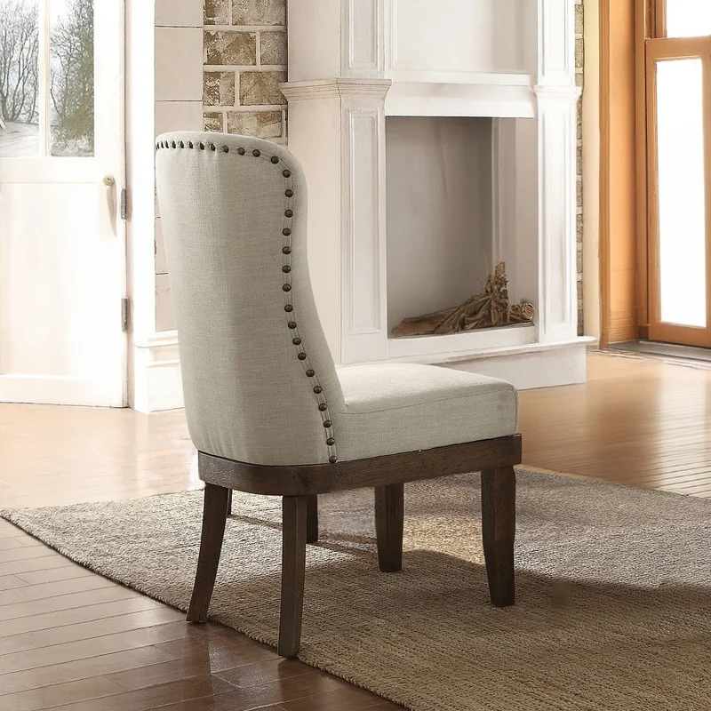 betterhomefurniture12324223