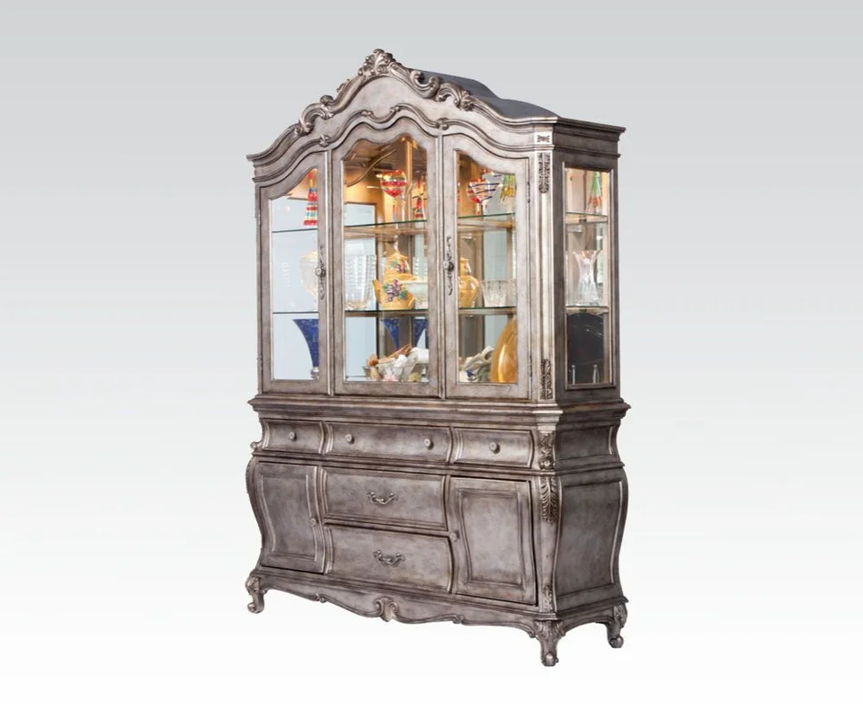 betterhomefurniture12324297
