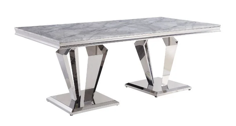betterhomefurniture12324353