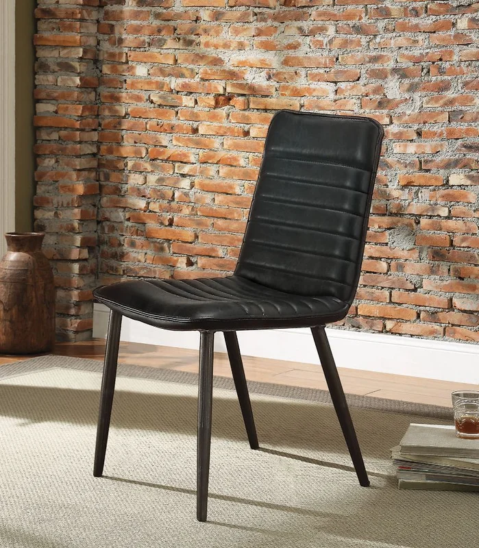 betterhomefurniture12324425