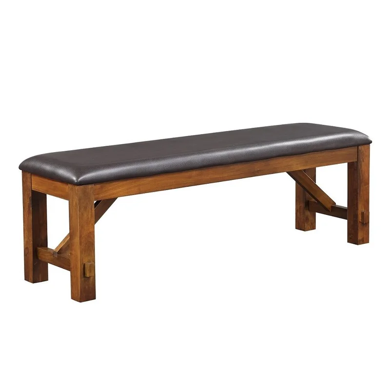 betterhomefurniture12324430