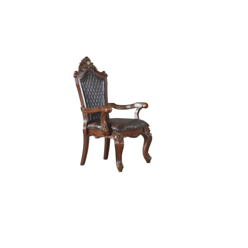 betterhomefurniture12324498