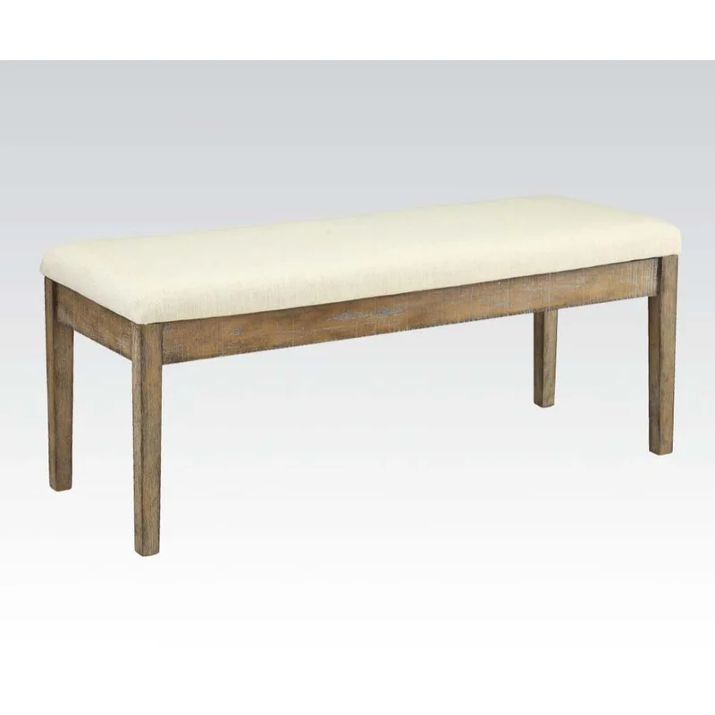 betterhomefurniture12324526
