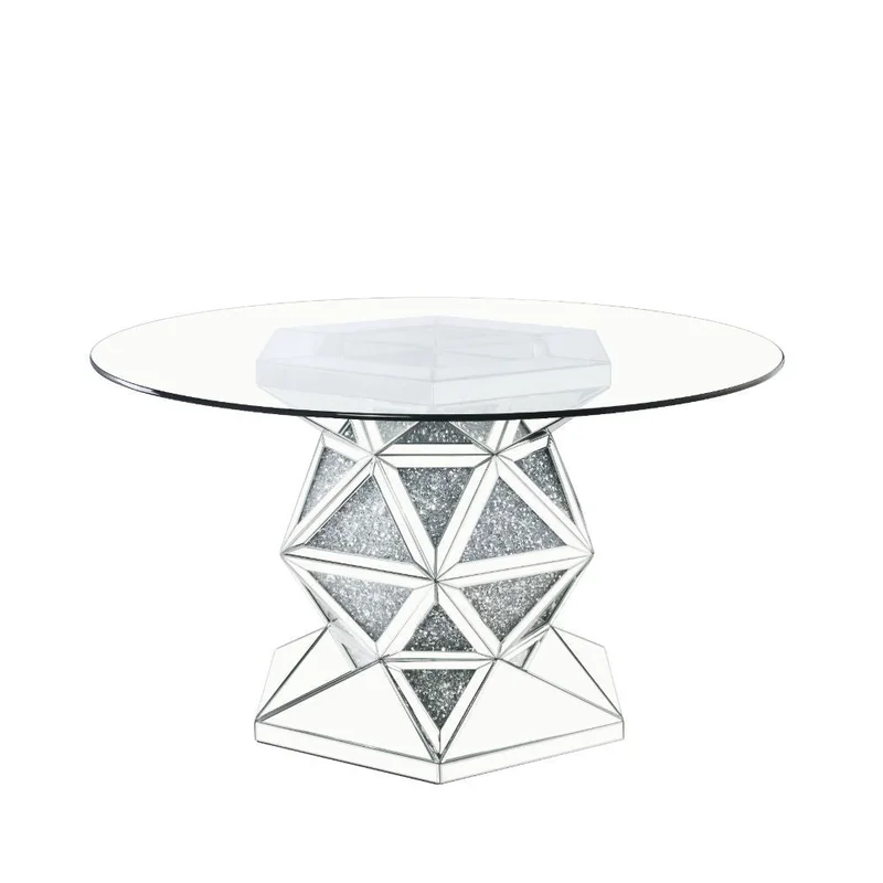 betterhomefurniture12324564