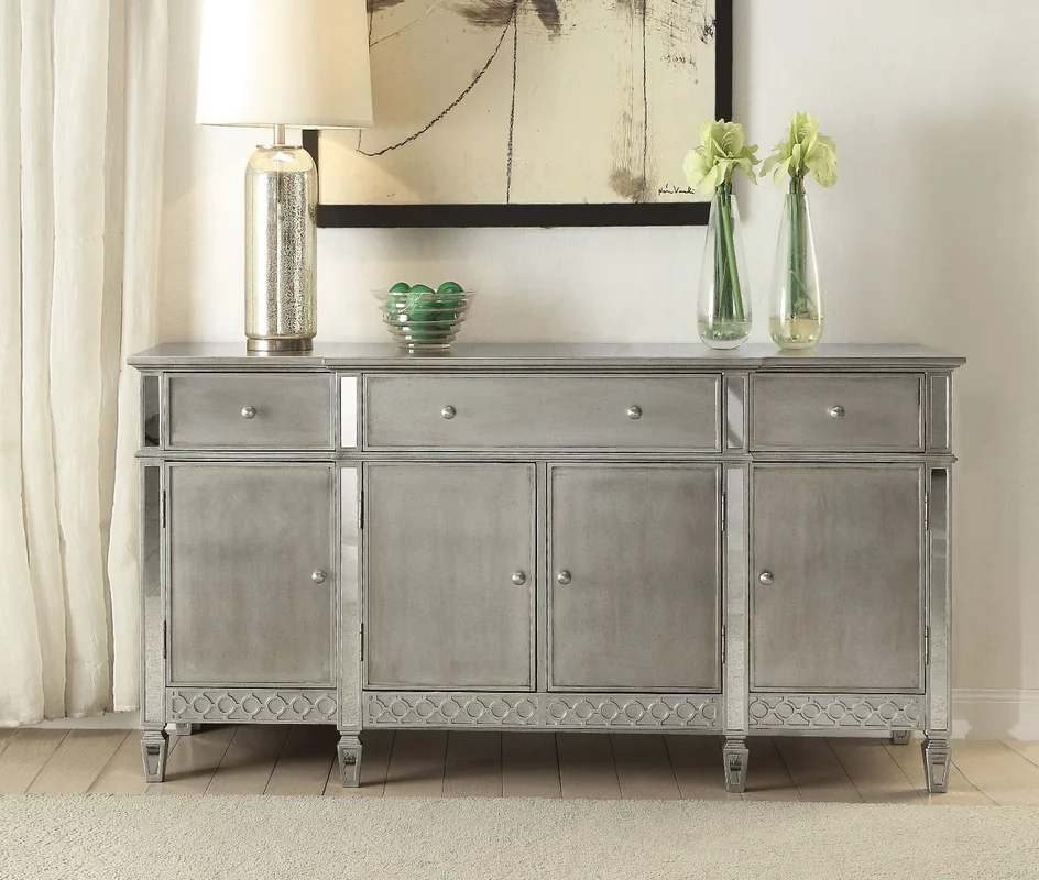 betterhomefurniture12324585