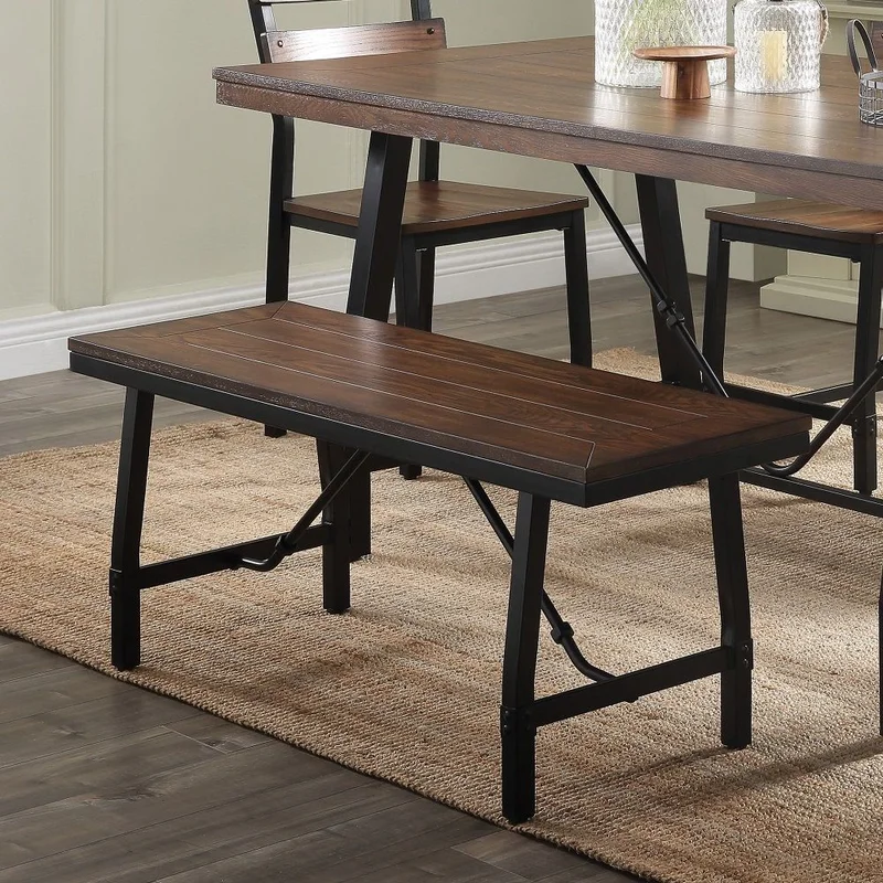 betterhomefurniture12324664