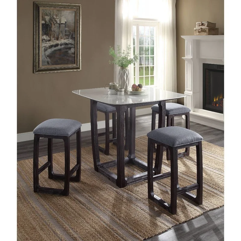 betterhomefurniture12324685