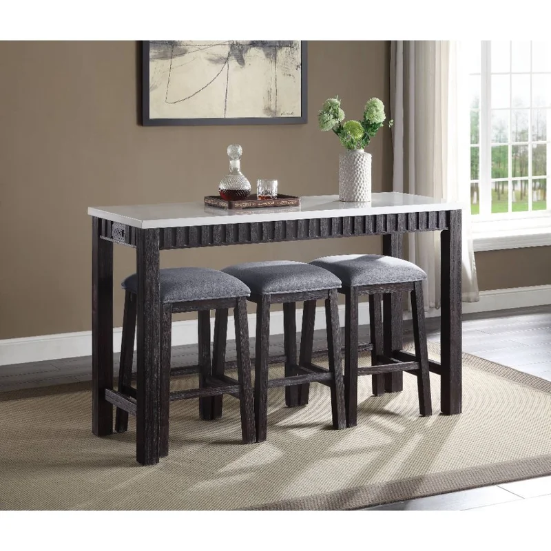 betterhomefurniture12324719