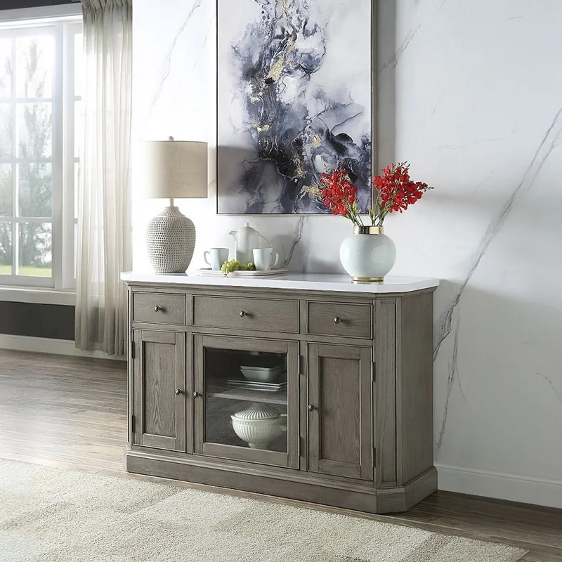 betterhomefurniture12324878