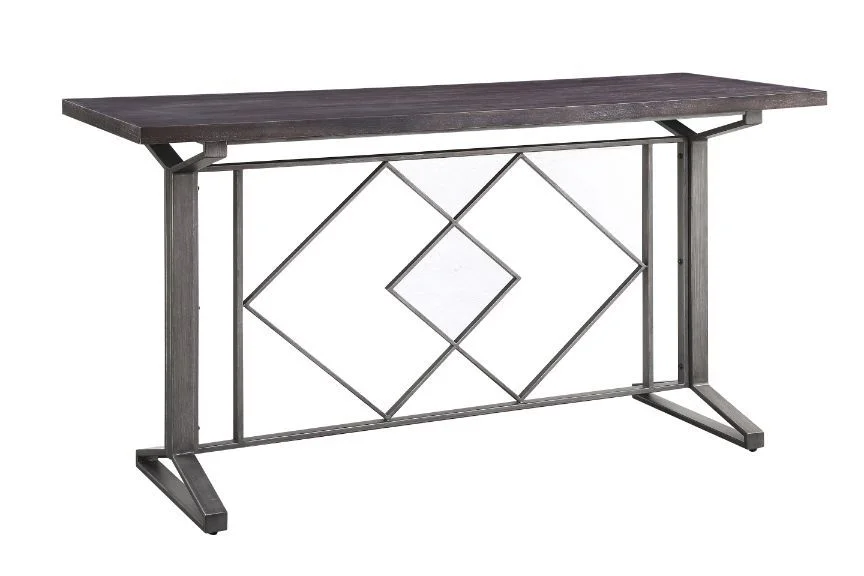 betterhomefurniture12324915