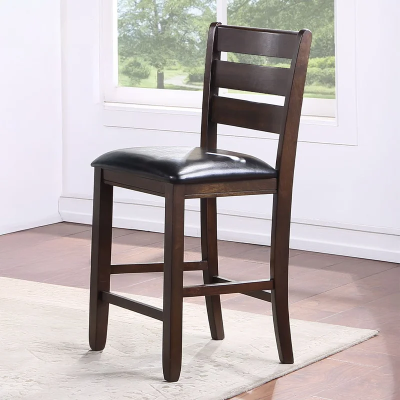 betterhomefurniture12324951