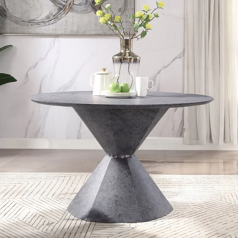 betterhomefurniture12324960