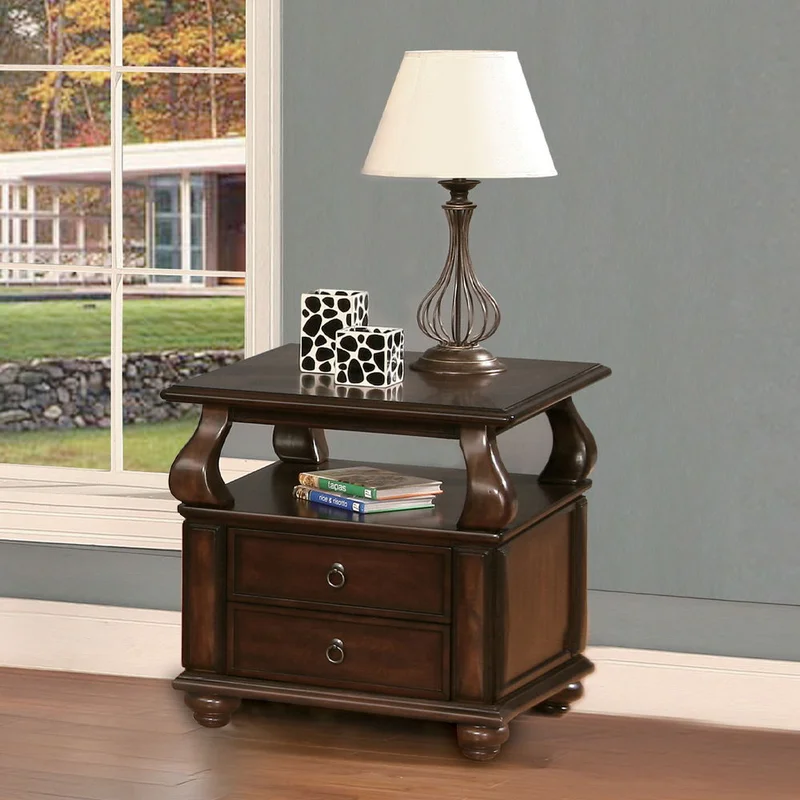 betterhomefurniture12325000