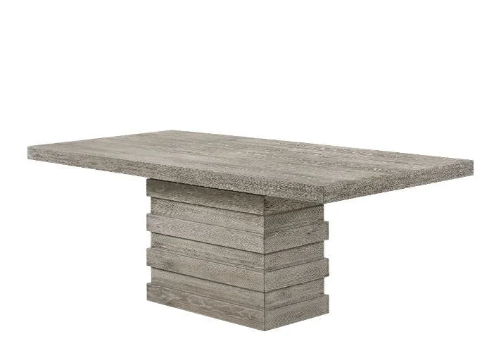 betterhomefurniture12325009