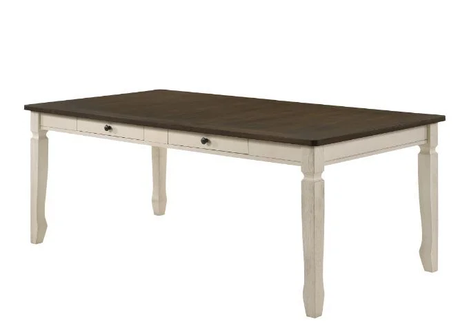 betterhomefurniture12325040