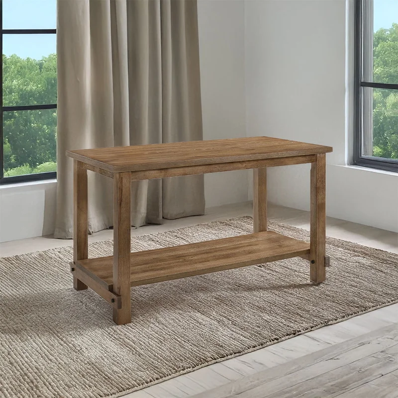 betterhomefurniture12325314