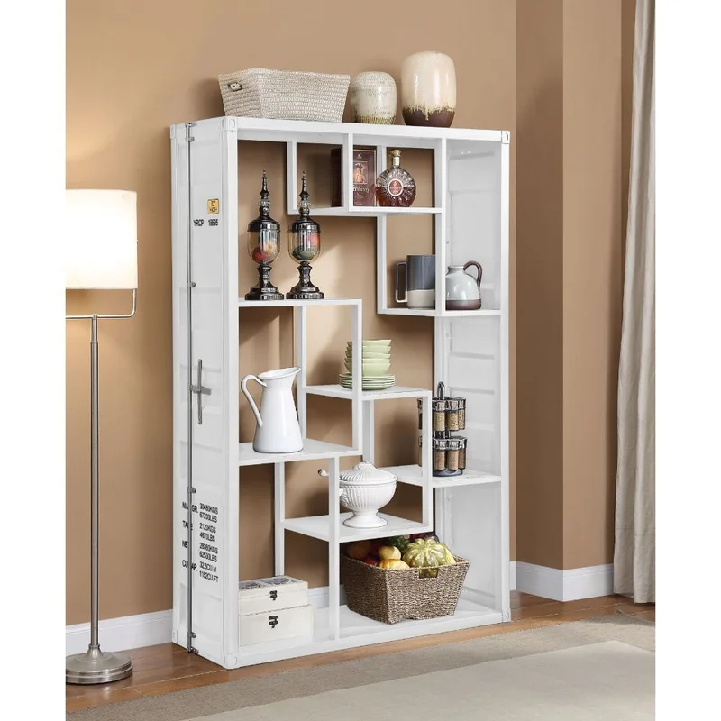 betterhomefurniture12325414