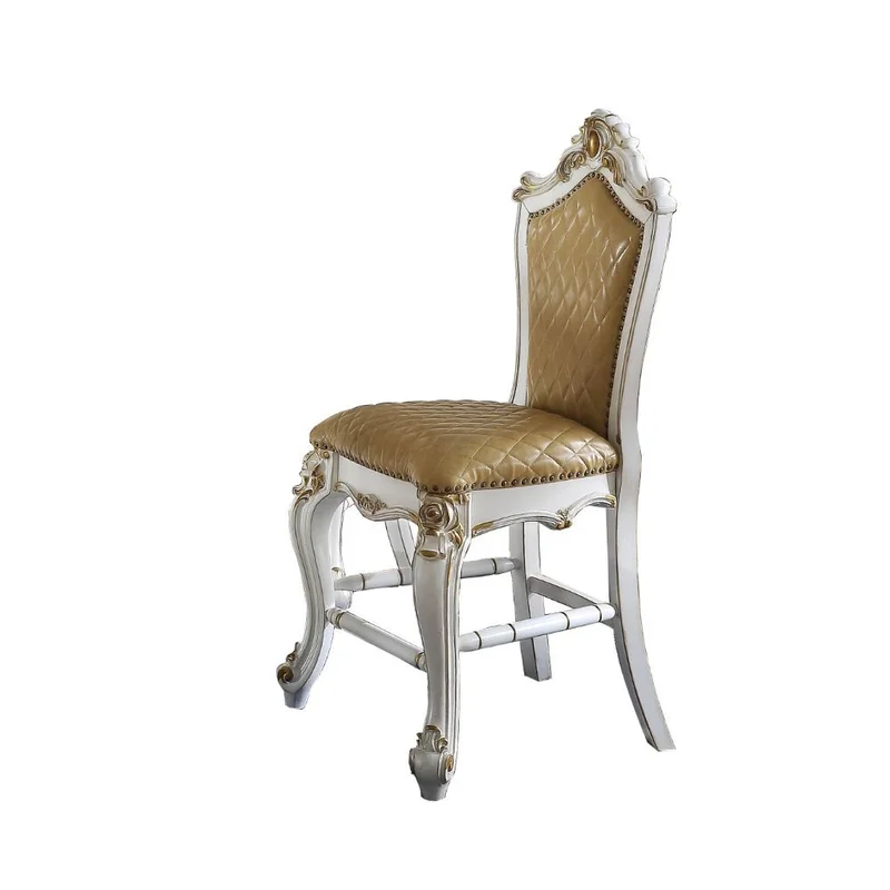 betterhomefurniture12325420