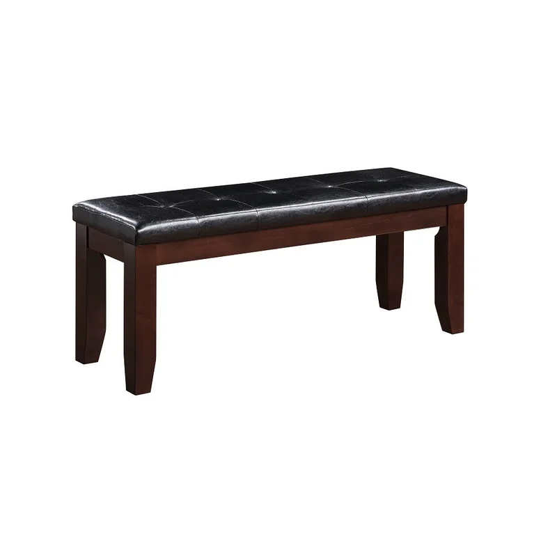 betterhomefurniture12325428