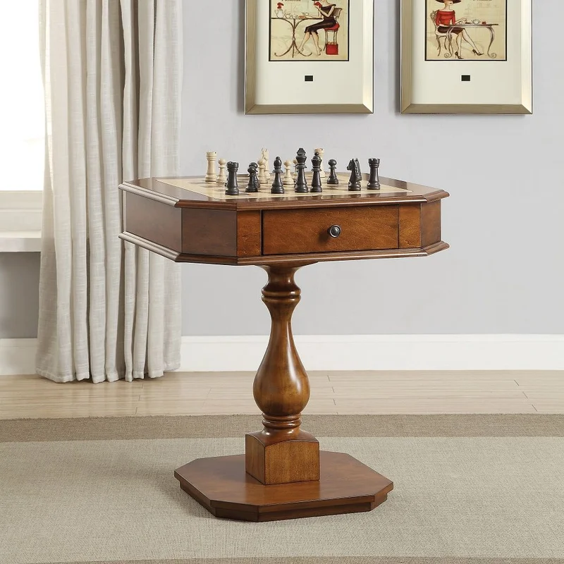 betterhomefurniture12325579