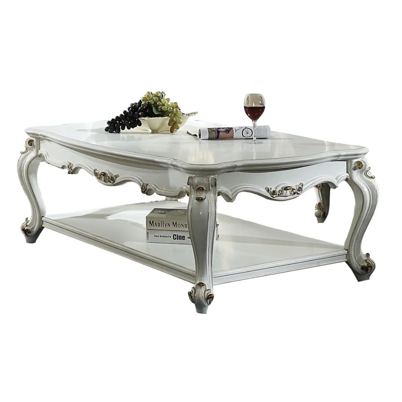betterhomefurniture12325884