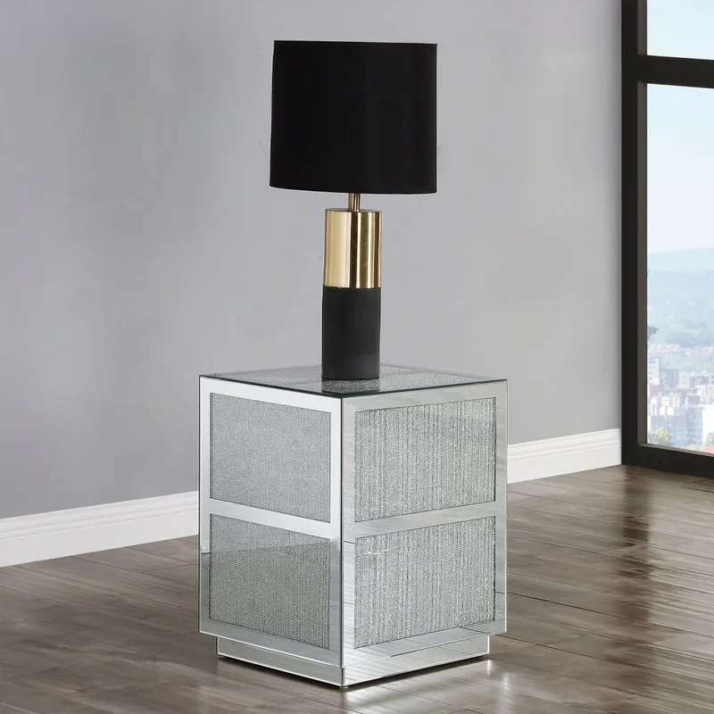betterhomefurniture12325959