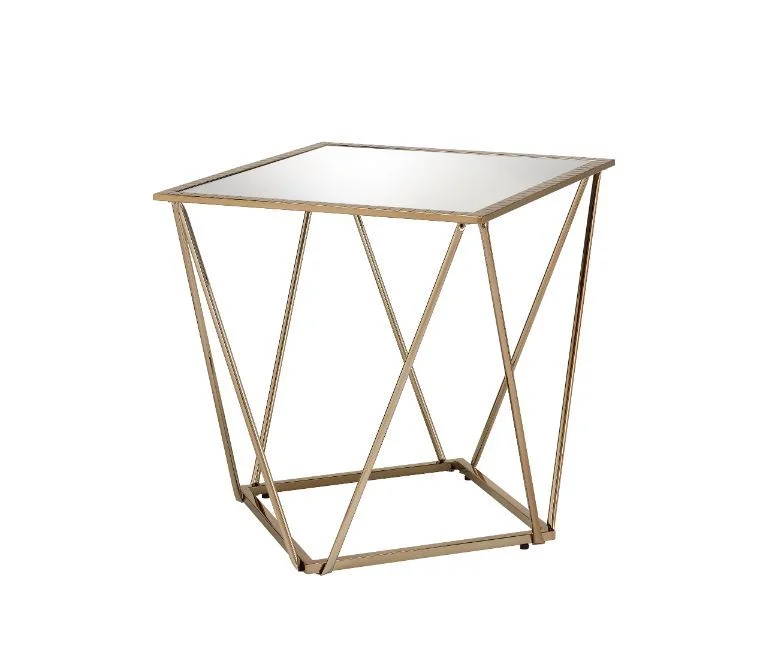 betterhomefurniture12325986
