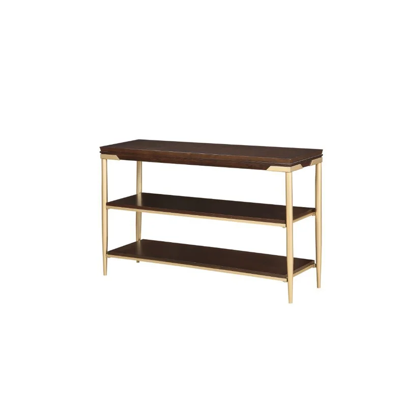 betterhomefurniture12326124