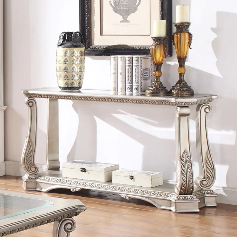 betterhomefurniture12326132