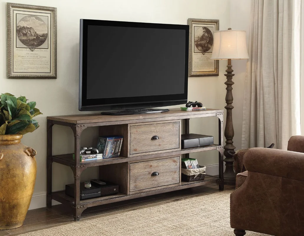betterhomefurniture12326338