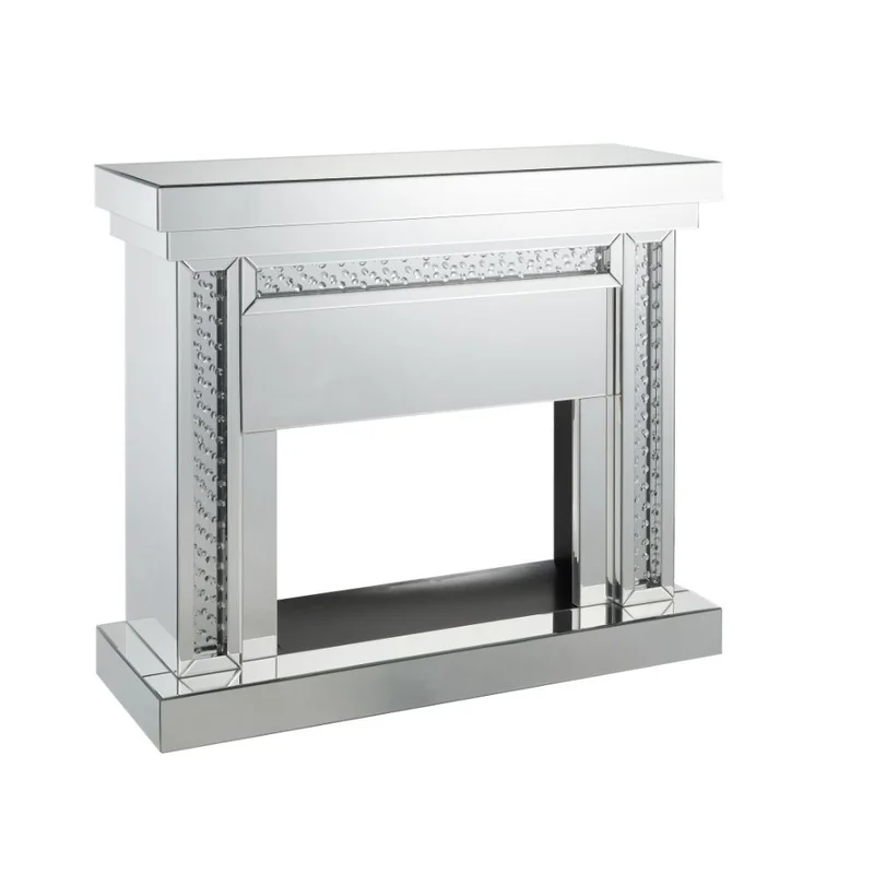 betterhomefurniture12326551