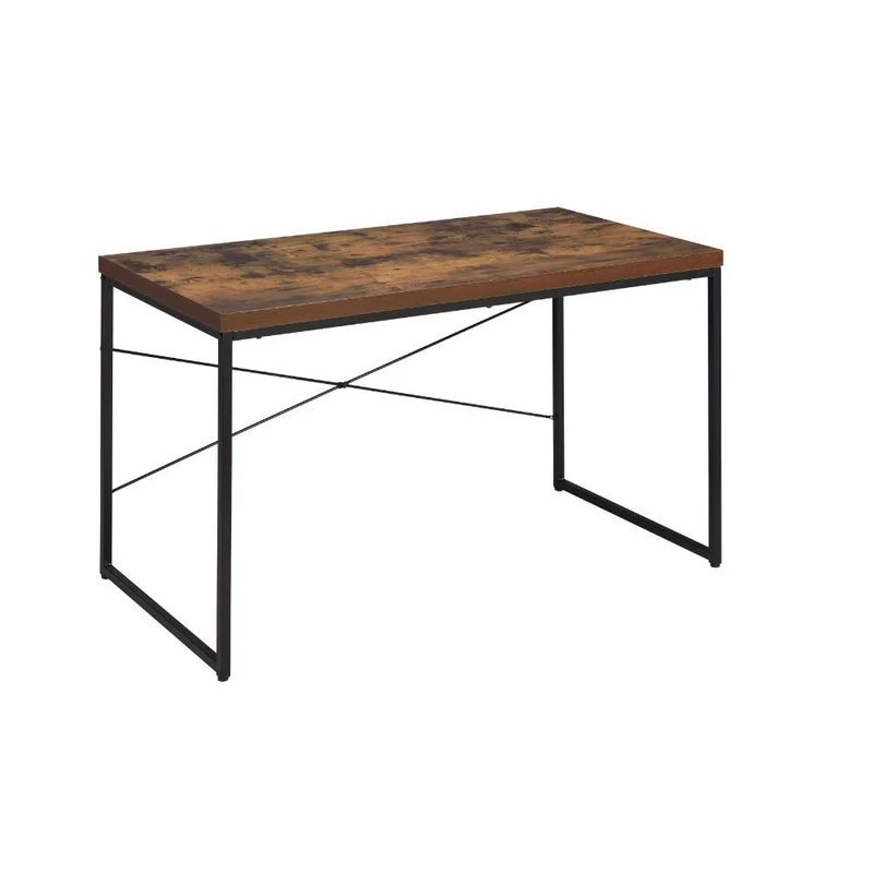 betterhomefurniture12326591