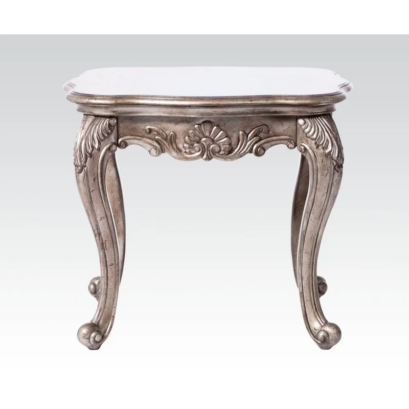betterhomefurniture12326713