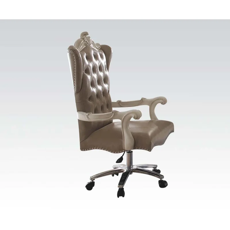 betterhomefurniture12326903