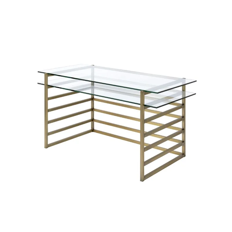 betterhomefurniture12326947