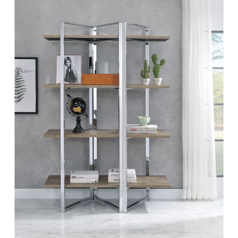 betterhomefurniture12326967
