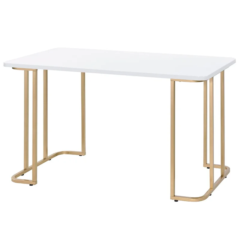 betterhomefurniture12327086