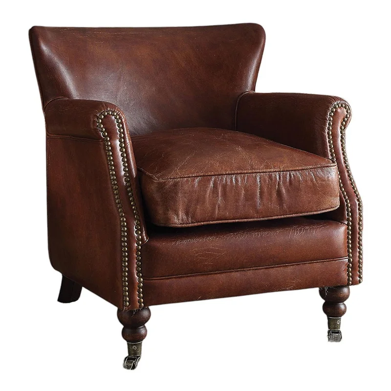 betterhomefurniture12327157