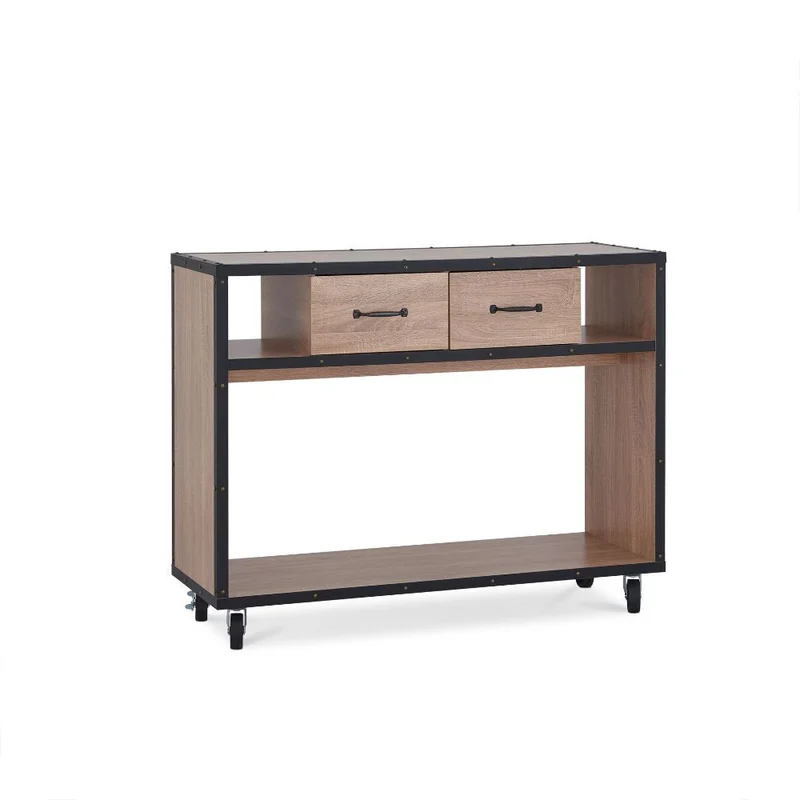 betterhomefurniture12327419