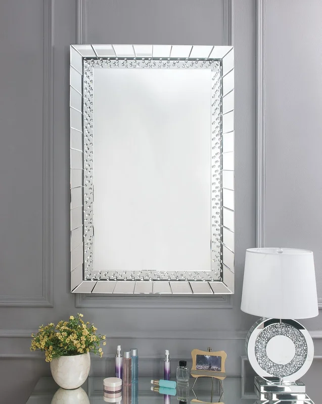 betterhomefurniture12327428