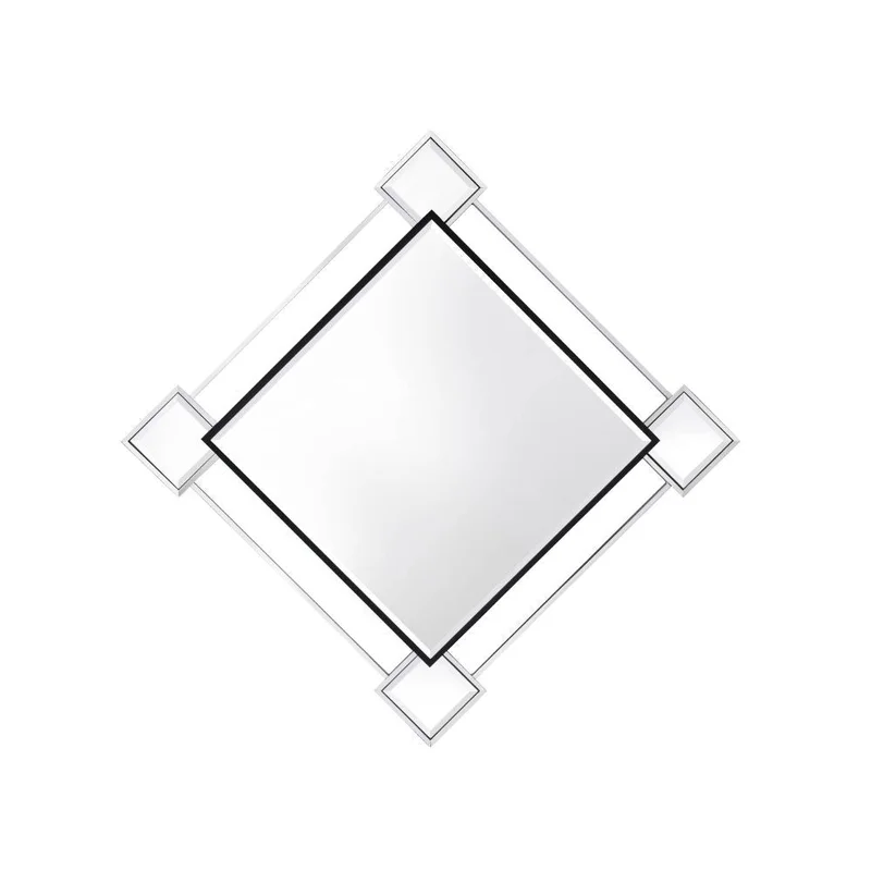 betterhomefurniture12327433