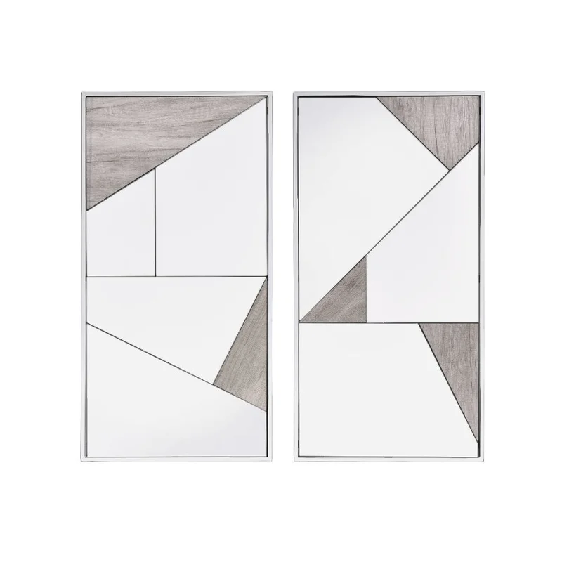 betterhomefurniture12327445