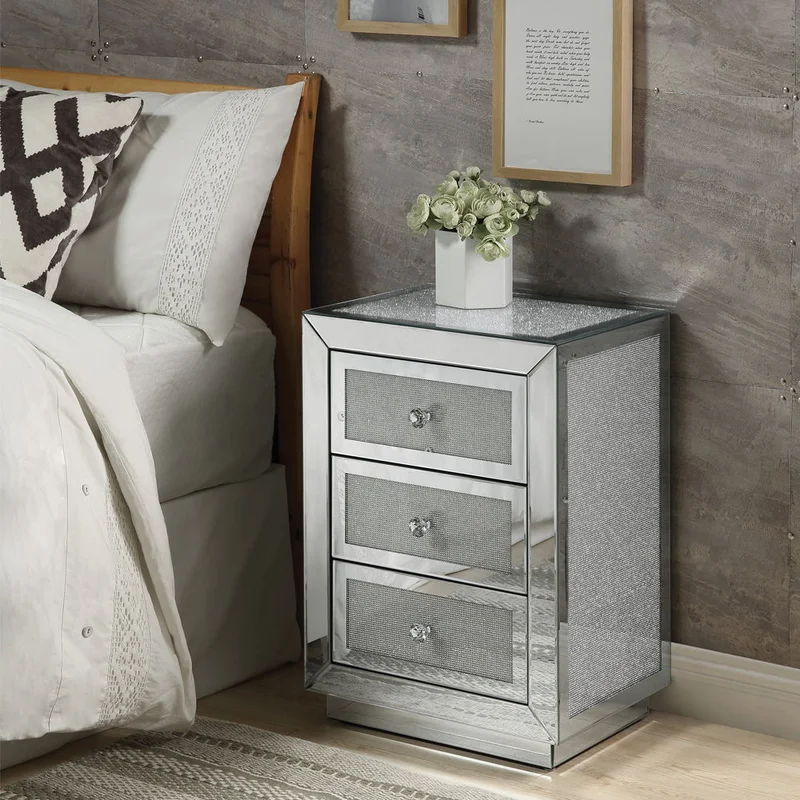 betterhomefurniture12327490