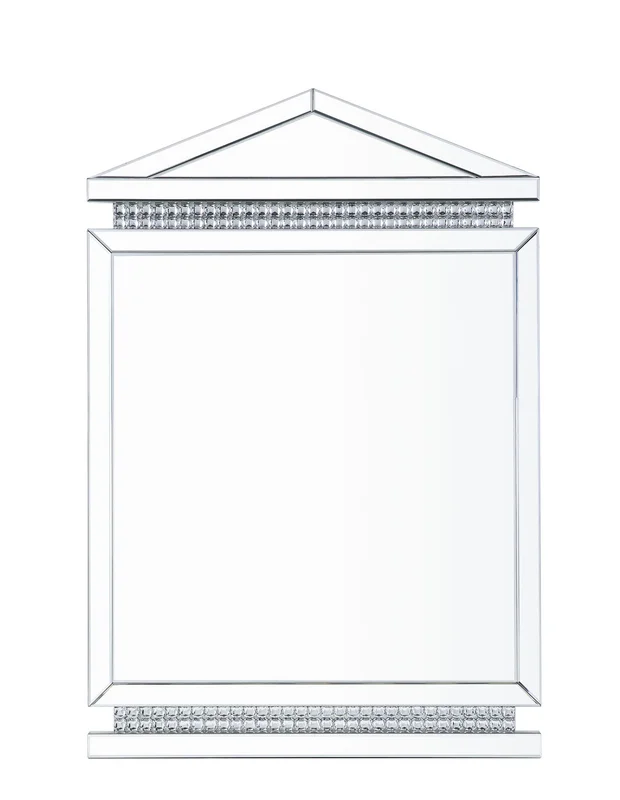 betterhomefurniture12327690