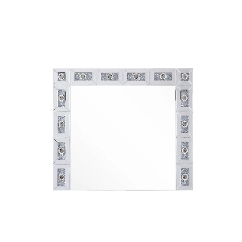betterhomefurniture12327700
