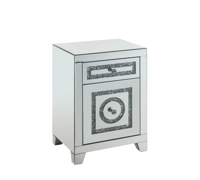 betterhomefurniture12327728