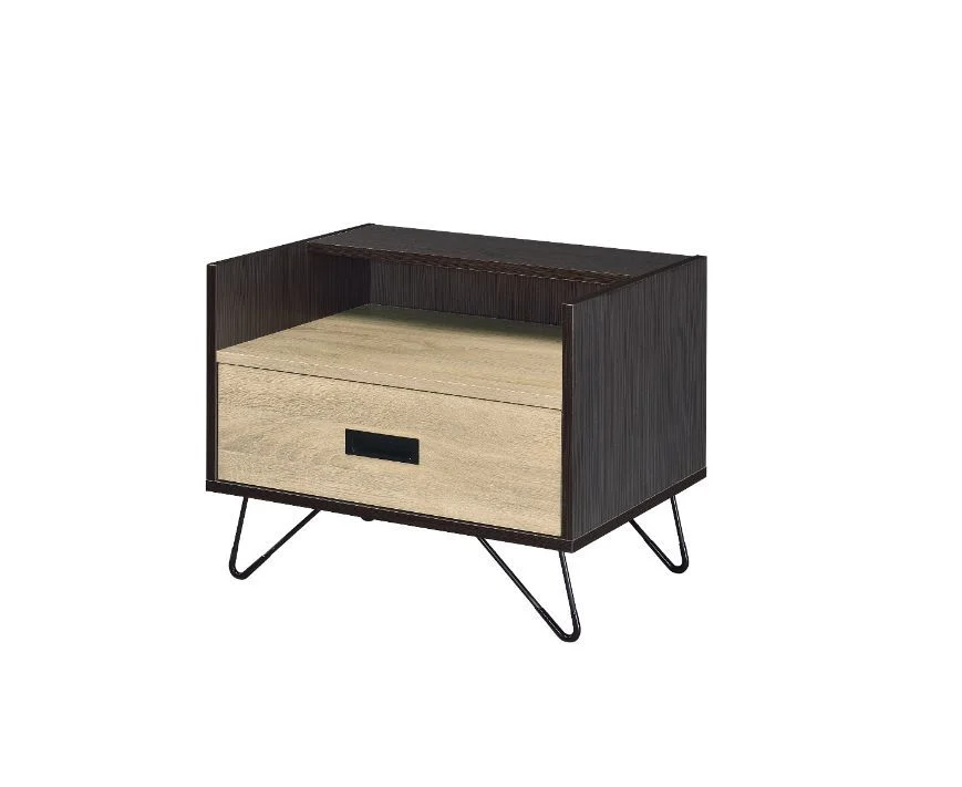 betterhomefurniture12327786