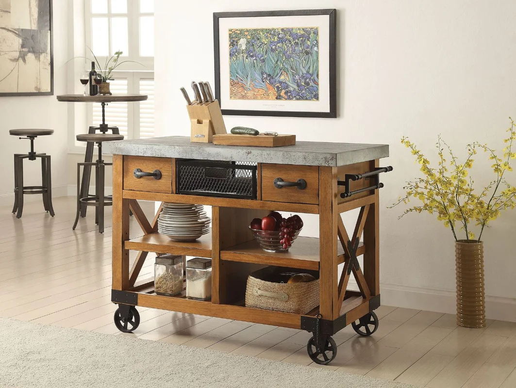 betterhomefurniture12327813