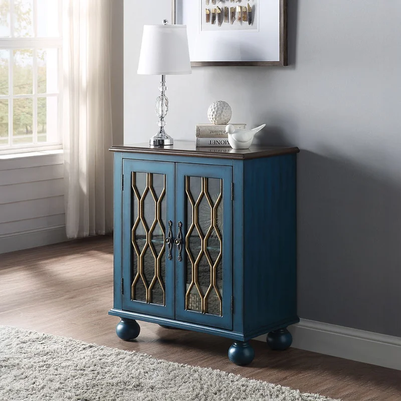 betterhomefurniture12327962